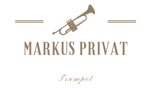 Markus Privat